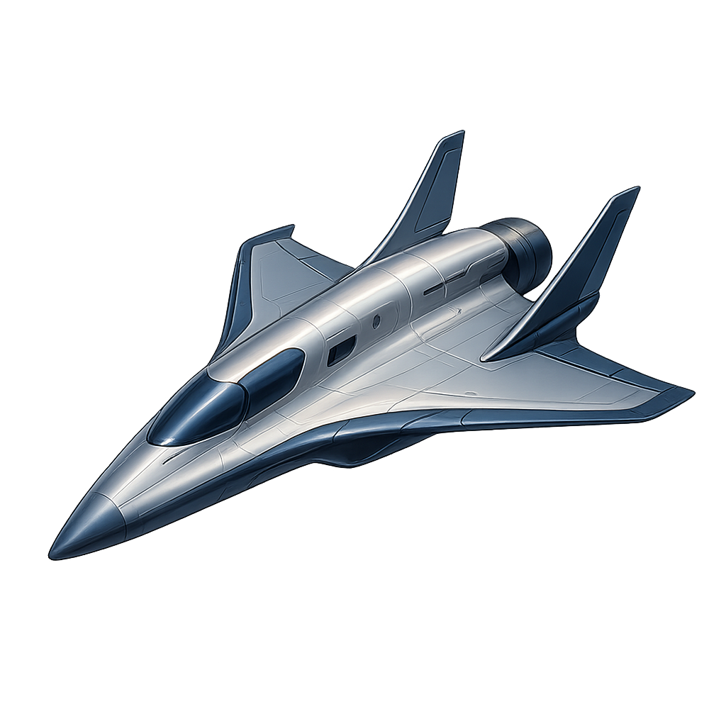 CryptoNova Game Preview